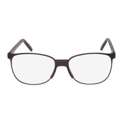 ModaFrames Andy Wolf Lupo Eyeglasses Eyeglasses