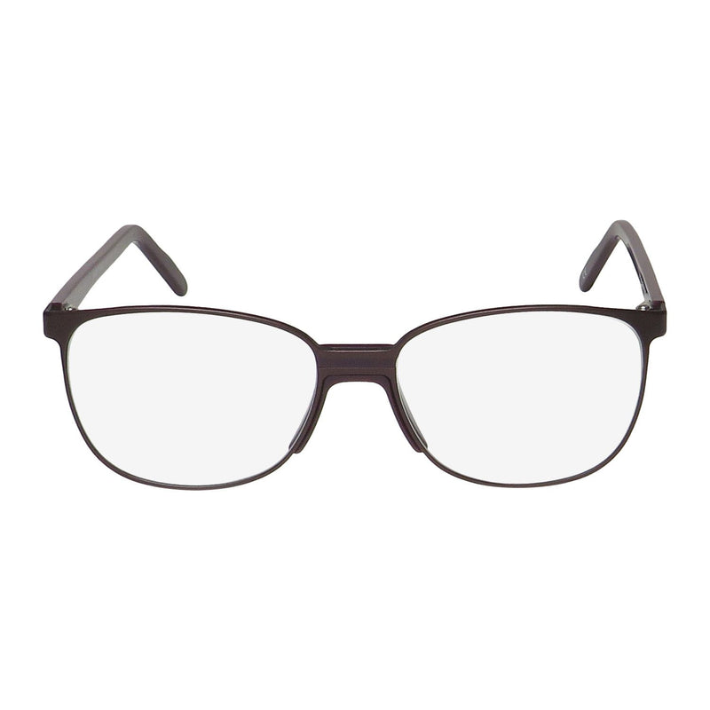 ModaFrames Andy Wolf Lupo Eyeglasses Eyeglasses