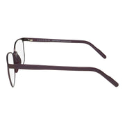 ModaFrames Andy Wolf Lupo Eyeglasses Eyeglasses