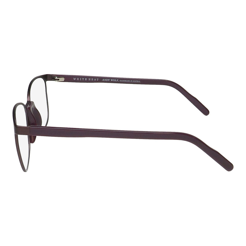 ModaFrames Andy Wolf Lupo Eyeglasses Eyeglasses