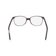 ModaFrames Andy Wolf Lupo Eyeglasses Eyeglasses