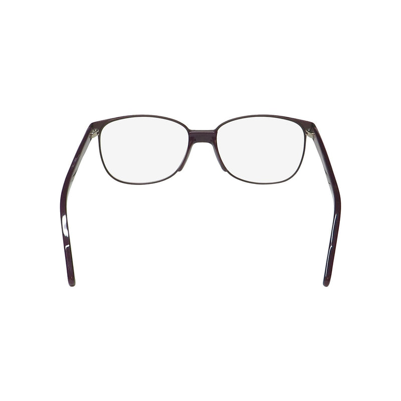 ModaFrames Andy Wolf Lupo Eyeglasses Eyeglasses