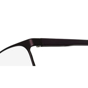 ModaFrames Andy Wolf Lupo Eyeglasses Eyeglasses