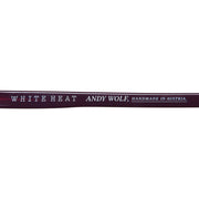 ModaFrames Andy Wolf Lupo Eyeglasses Eyeglasses