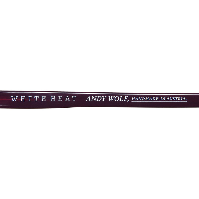 ModaFrames Andy Wolf Lupo Eyeglasses Eyeglasses