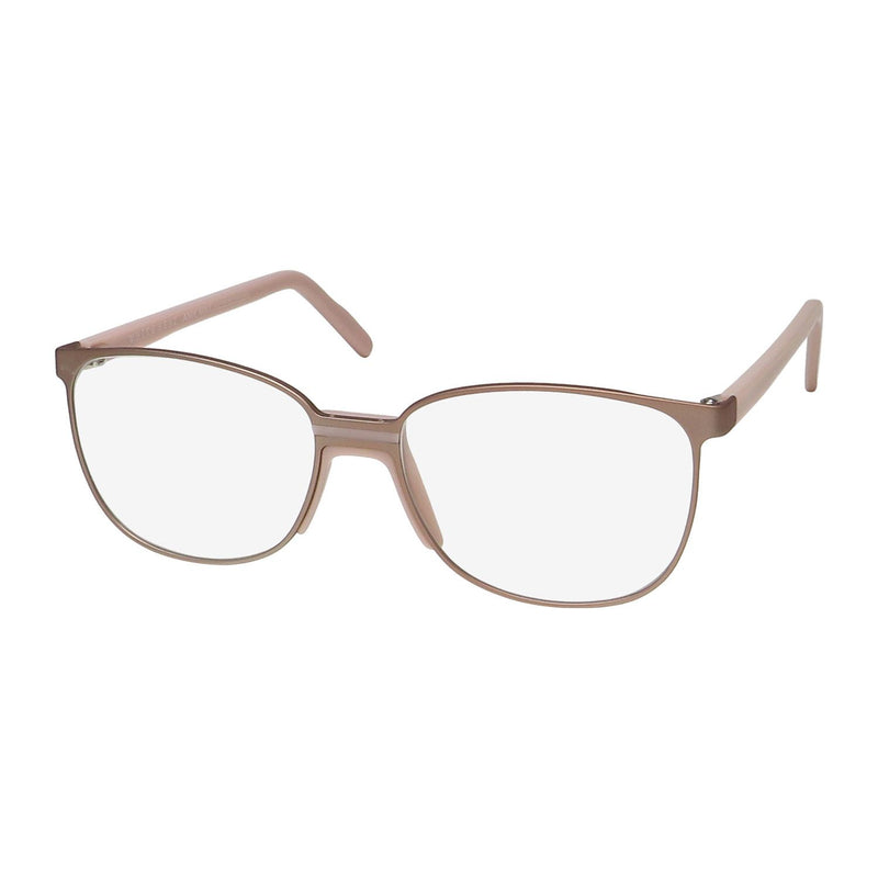 ModaFrames Andy Wolf Lupo Eyeglasses Eyeglasses
