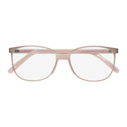 ModaFrames Andy Wolf Lupo Eyeglasses Eyeglasses