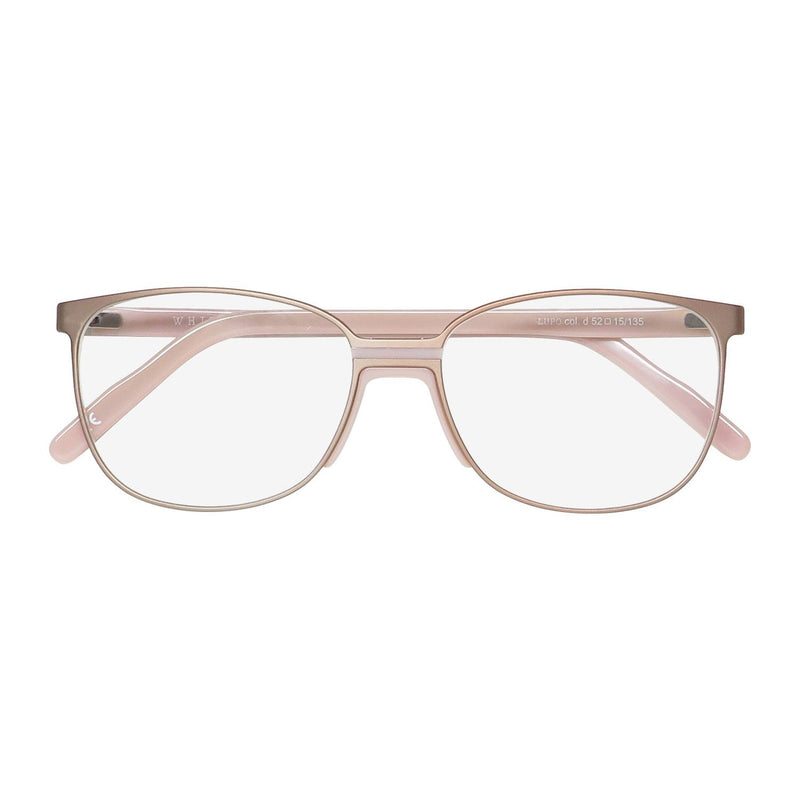 ModaFrames Andy Wolf Lupo Eyeglasses Eyeglasses