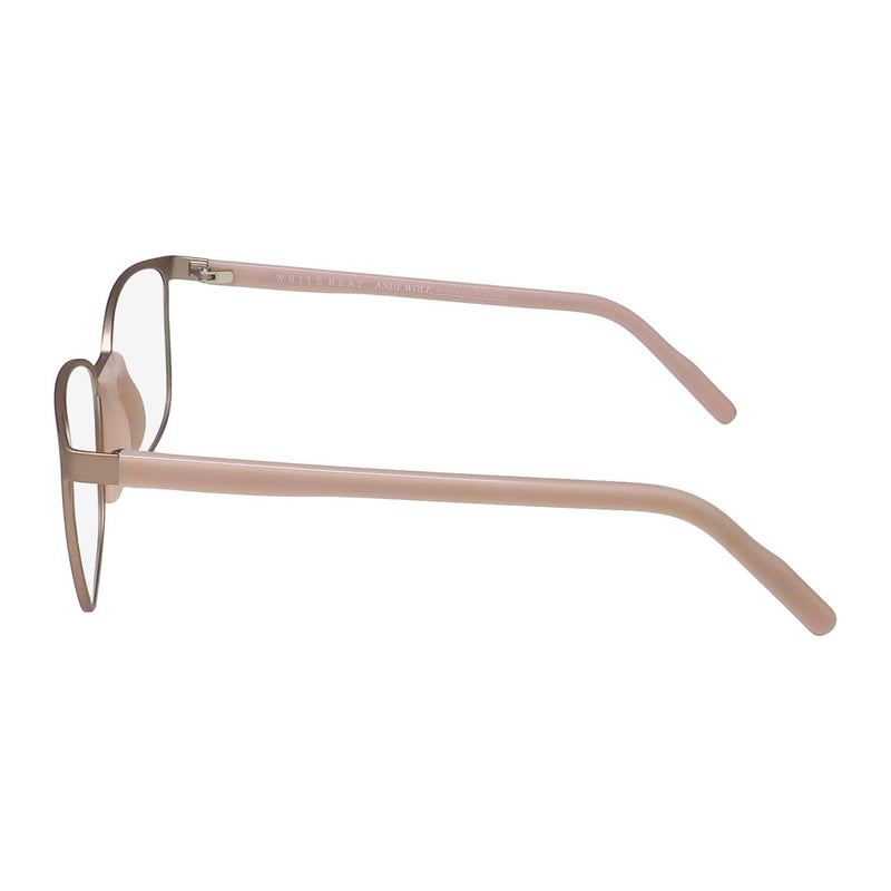 ModaFrames Andy Wolf Lupo Eyeglasses Eyeglasses