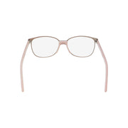 ModaFrames Andy Wolf Lupo Eyeglasses Eyeglasses