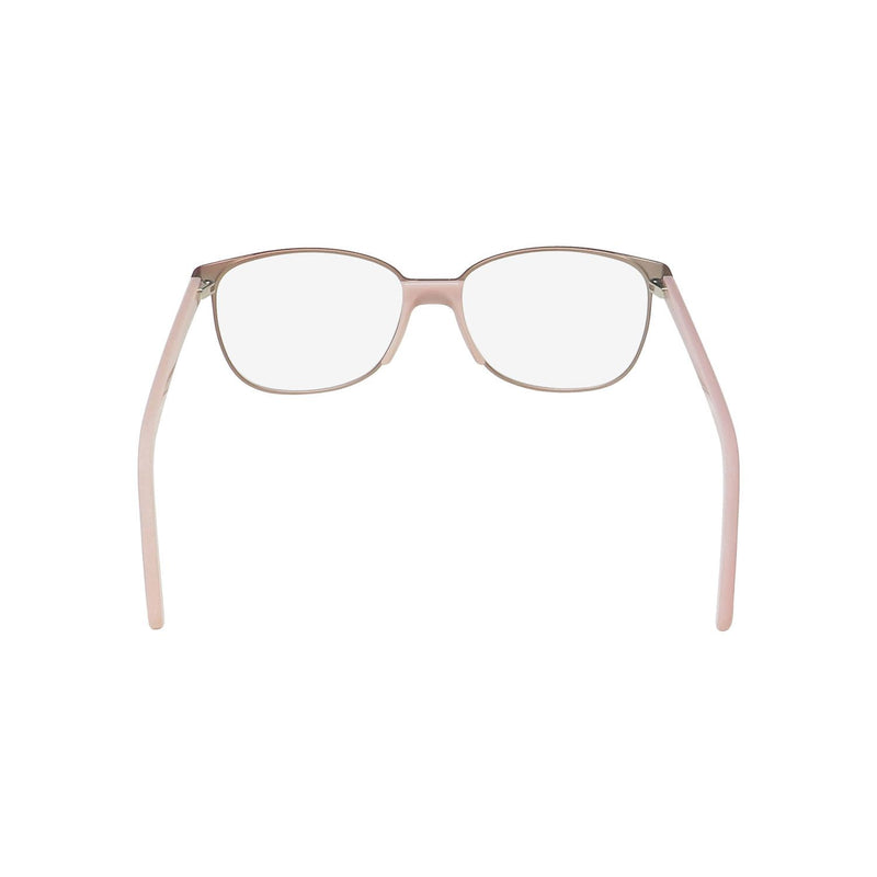 ModaFrames Andy Wolf Lupo Eyeglasses Eyeglasses