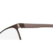 ModaFrames Andy Wolf Lupo Eyeglasses Eyeglasses