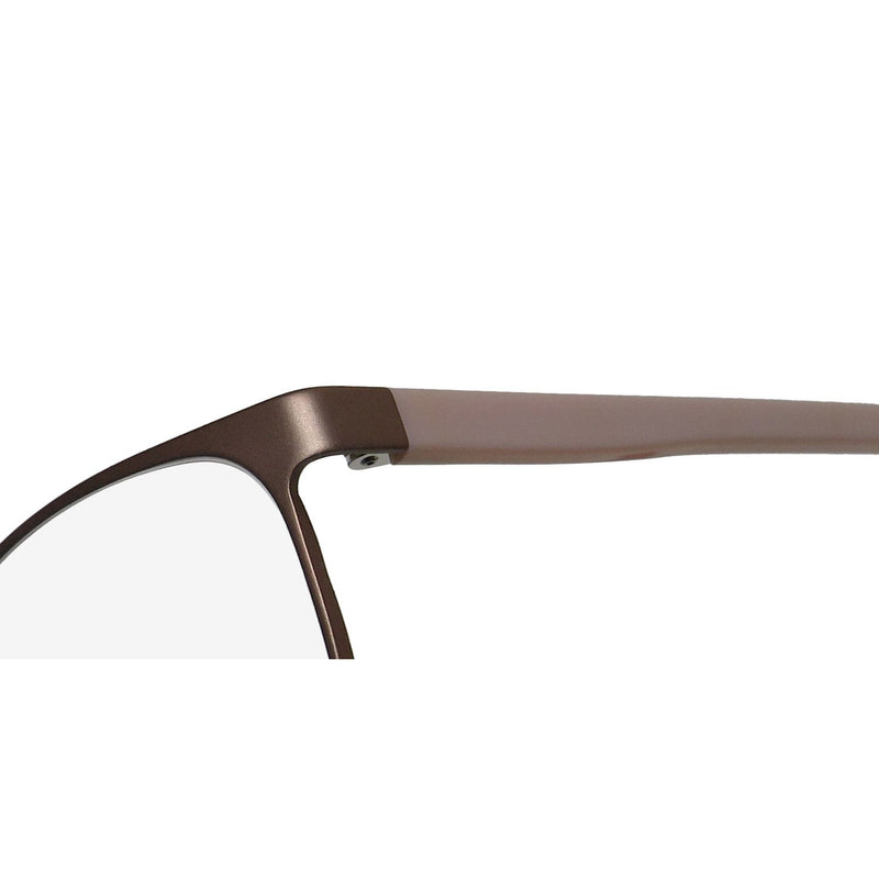 ModaFrames Andy Wolf Lupo Eyeglasses Eyeglasses