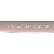 ModaFrames Andy Wolf Lupo Eyeglasses Eyeglasses