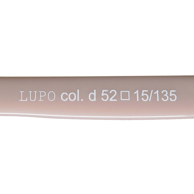 ModaFrames Andy Wolf Lupo Eyeglasses Eyeglasses