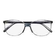 ModaFrames Andy Wolf Lupo Eyeglasses Eyeglasses