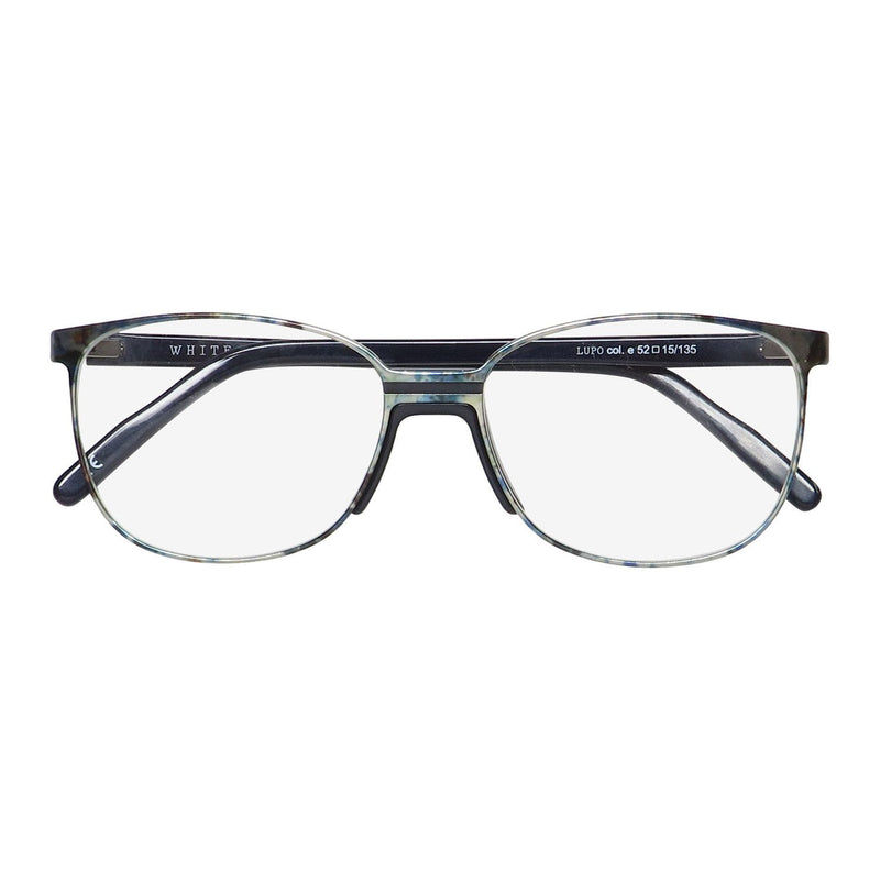 ModaFrames Andy Wolf Lupo Eyeglasses Eyeglasses