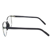 ModaFrames Andy Wolf Lupo Eyeglasses Eyeglasses