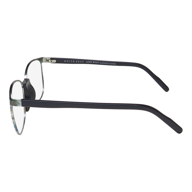 ModaFrames Andy Wolf Lupo Eyeglasses Eyeglasses