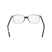 ModaFrames Andy Wolf Lupo Eyeglasses Eyeglasses