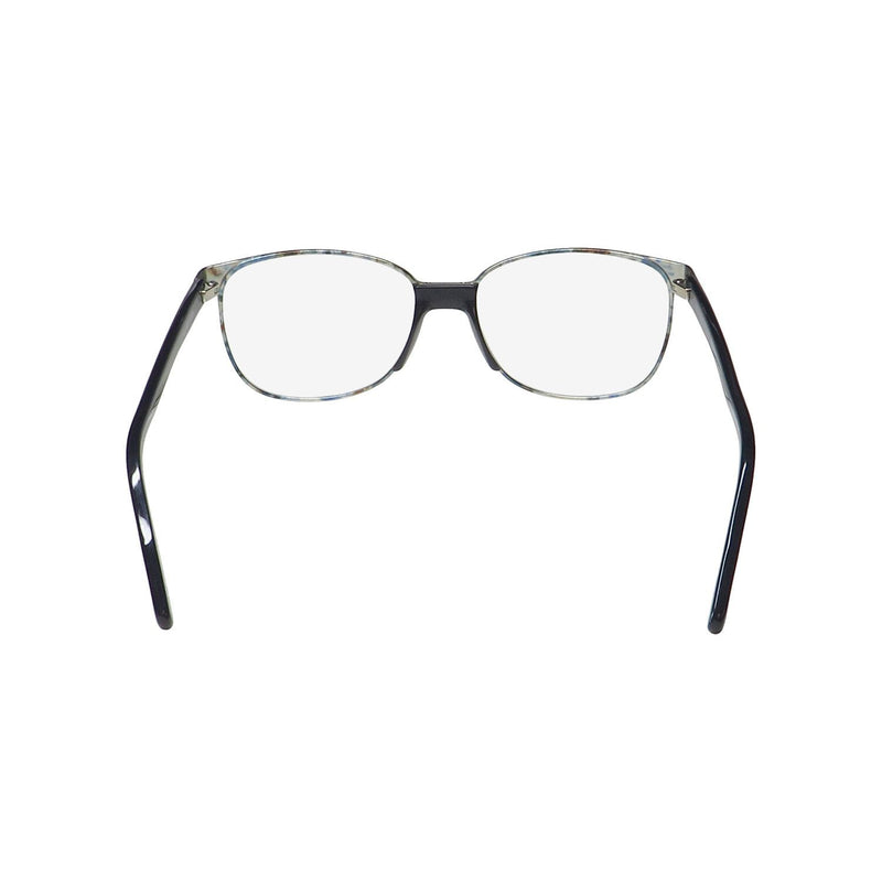 ModaFrames Andy Wolf Lupo Eyeglasses Eyeglasses