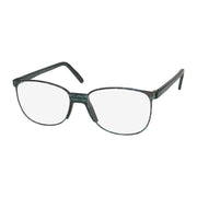 ModaFrames Andy Wolf Lupo Eyeglasses Eyeglasses