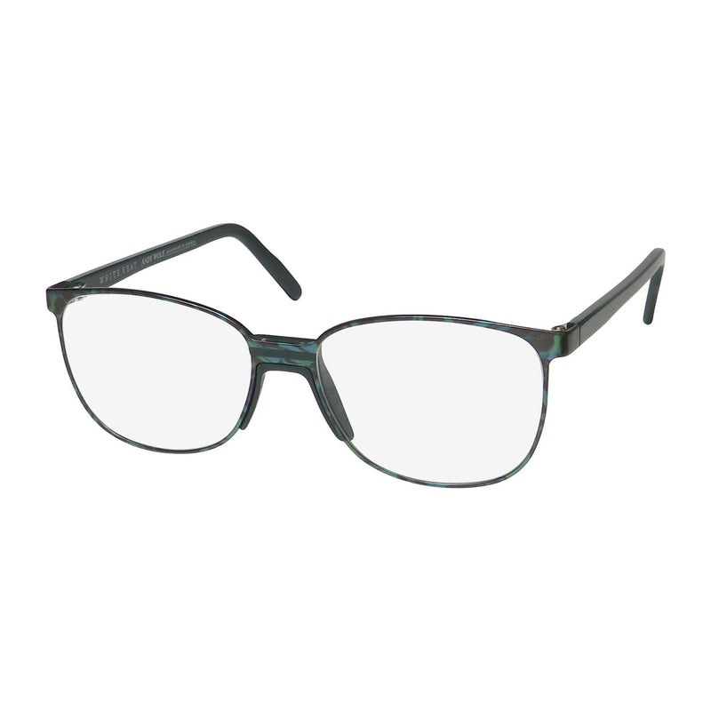 ModaFrames Andy Wolf Lupo Eyeglasses Eyeglasses