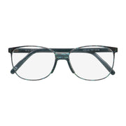 ModaFrames Andy Wolf Lupo Eyeglasses Eyeglasses