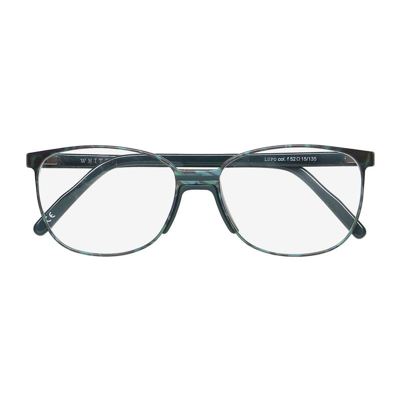 ModaFrames Andy Wolf Lupo Eyeglasses Eyeglasses