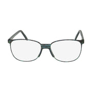 ModaFrames Andy Wolf Lupo Eyeglasses Eyeglasses
