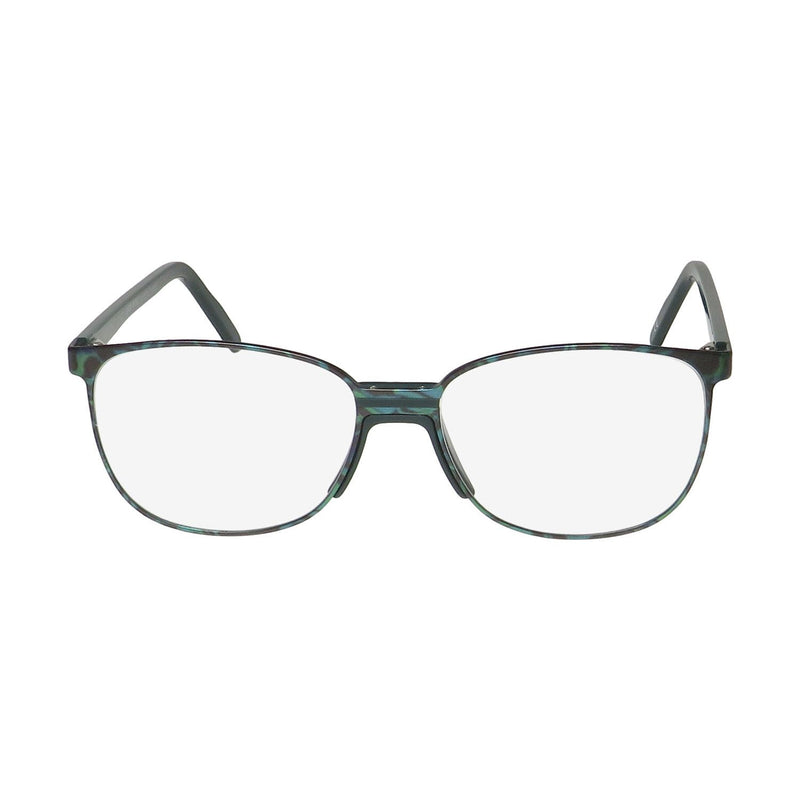 ModaFrames Andy Wolf Lupo Eyeglasses Eyeglasses