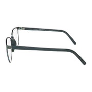 ModaFrames Andy Wolf Lupo Eyeglasses Eyeglasses