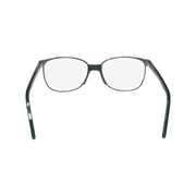 ModaFrames Andy Wolf Lupo Eyeglasses Eyeglasses