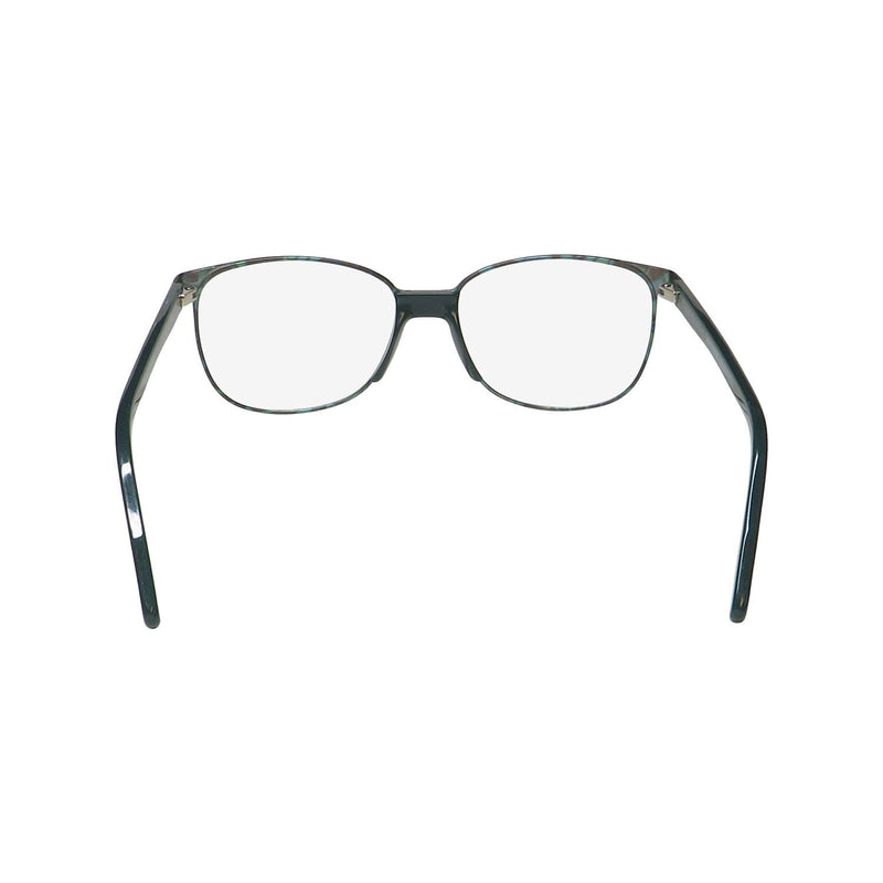 ModaFrames Andy Wolf Lupo Eyeglasses Eyeglasses
