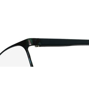 ModaFrames Andy Wolf Lupo Eyeglasses Eyeglasses