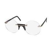 ModaFrames Andy Wolf Epstein Eyeglasses Eyeglasses