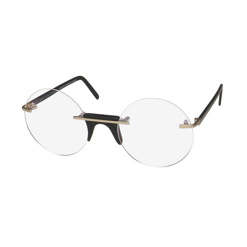 ModaFrames Andy Wolf Epstein Eyeglasses Eyeglasses