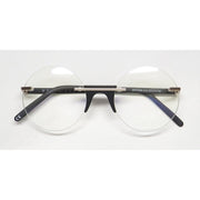 ModaFrames Andy Wolf Epstein Eyeglasses Eyeglasses