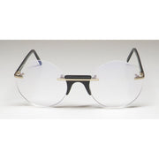 ModaFrames Andy Wolf Epstein Eyeglasses Eyeglasses