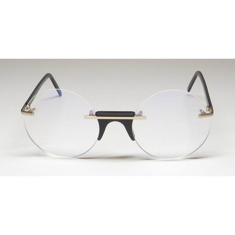 ModaFrames Andy Wolf Epstein Eyeglasses Eyeglasses