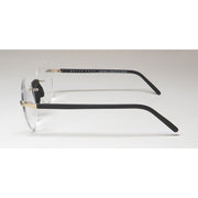 ModaFrames Andy Wolf Epstein Eyeglasses Eyeglasses