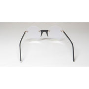 ModaFrames Andy Wolf Epstein Eyeglasses Eyeglasses