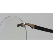 ModaFrames Andy Wolf Epstein Eyeglasses Eyeglasses