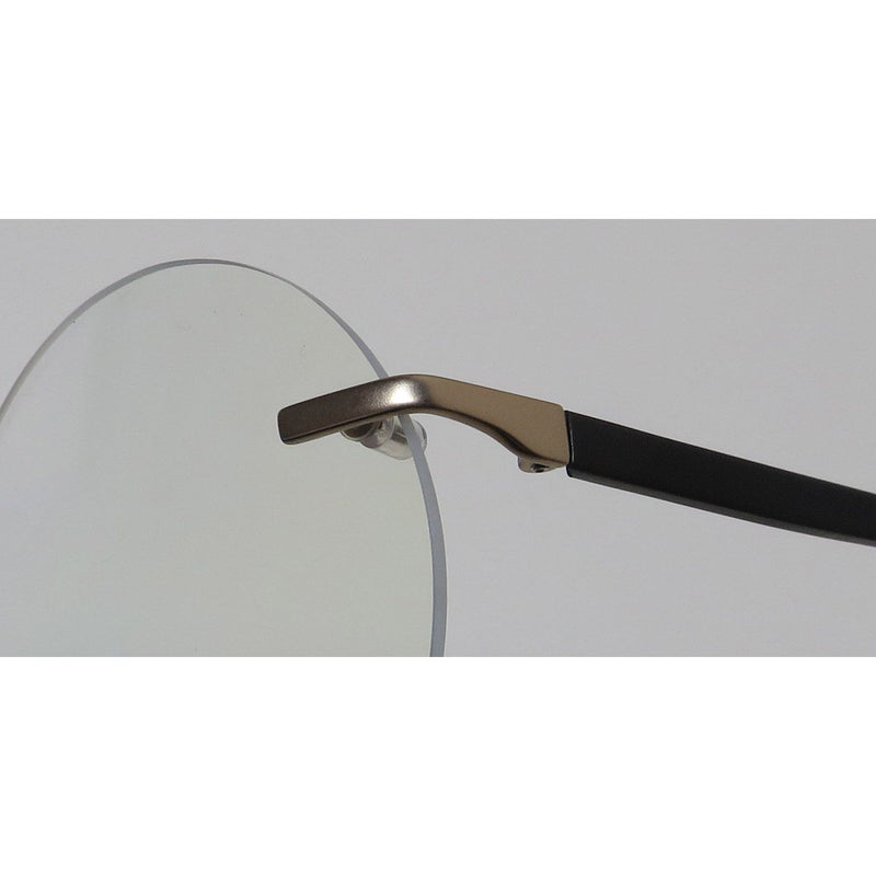 ModaFrames Andy Wolf Epstein Eyeglasses Eyeglasses