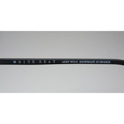 ModaFrames Andy Wolf Epstein Eyeglasses Eyeglasses