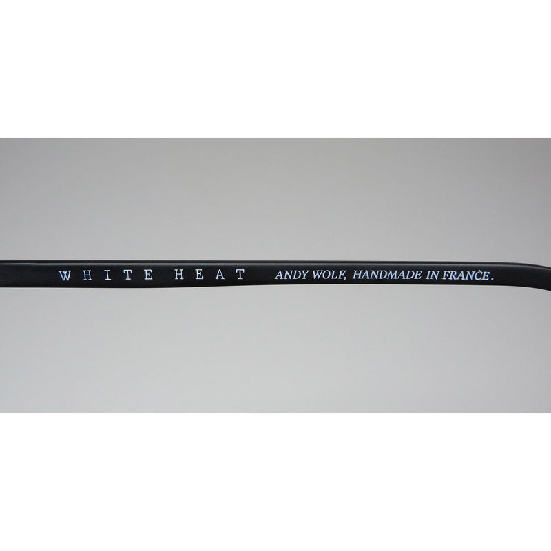 ModaFrames Andy Wolf Epstein Eyeglasses Eyeglasses