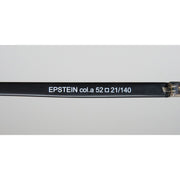 ModaFrames Andy Wolf Epstein Eyeglasses Eyeglasses