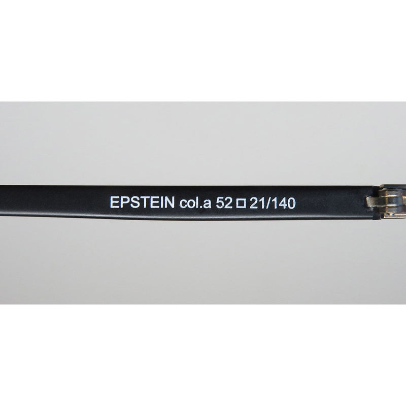 ModaFrames Andy Wolf Epstein Eyeglasses Eyeglasses