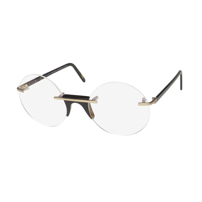 ModaFrames Andy Wolf Epstein Eyeglasses Eyeglasses