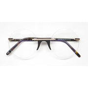 ModaFrames Andy Wolf Epstein Eyeglasses Eyeglasses